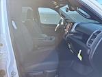 New 2026 Ram 2500 Tradesman Crew Cab for sale #175339 - photo 10