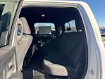 New 2026 Ram 2500 Tradesman Crew Cab for sale #175339 - photo 12
