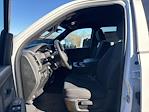 New 2026 Ram 2500 Tradesman Crew Cab for sale #175339 - photo 13