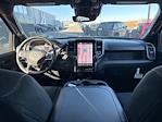 New 2026 Ram 2500 Tradesman Crew Cab for sale #175339 - photo 14