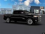 New 2026 Ram 1500 Laramie Crew Cab 4x4 Pickup for sale #177179 - photo 10