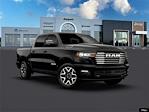 New 2026 Ram 1500 Laramie Crew Cab 4x4 Pickup for sale #177179 - photo 11