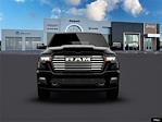 New 2026 Ram 1500 Laramie Crew Cab 4x4 Pickup for sale #177179 - photo 12