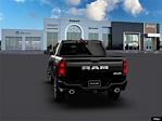New 2026 Ram 1500 Laramie Crew Cab 4x4 Pickup for sale #177179 - photo 13