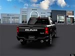New 2026 Ram 1500 Laramie Crew Cab 4x4 Pickup for sale #177179 - photo 14