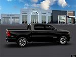 New 2026 Ram 1500 Laramie Crew Cab 4x4 Pickup for sale #177179 - photo 15