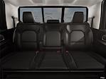New 2026 Ram 1500 Laramie Crew Cab 4x4 Pickup for sale #177179 - photo 17