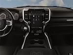 New 2026 Ram 1500 Laramie Crew Cab 4x4 Pickup for sale #177179 - photo 18