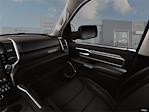 New 2026 Ram 1500 Laramie Crew Cab 4x4 Pickup for sale #177179 - photo 19