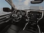 New 2026 Ram 1500 Laramie Crew Cab 4x4 Pickup for sale #177179 - photo 20