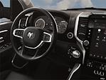 New 2026 Ram 1500 Laramie Crew Cab 4x4 Pickup for sale #177179 - photo 21