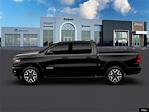 New 2026 Ram 1500 Laramie Crew Cab 4x4 Pickup for sale #177179 - photo 3