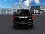 New 2026 Ram 1500 Laramie Crew Cab 4x4 Pickup for sale #177179 - photo 6