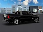 New 2026 Ram 1500 Laramie Crew Cab 4x4 Pickup for sale #177179 - photo 8