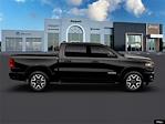 New 2026 Ram 1500 Laramie Crew Cab 4x4 Pickup for sale #177179 - photo 9