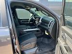 New 2026 Ram 2500 Big Horn Crew Cab 4x4 Pickup for sale #177412 - photo 10