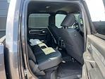 New 2026 Ram 2500 Big Horn Crew Cab 4x4 Pickup for sale #177412 - photo 11
