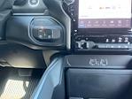 New 2026 Ram 2500 Big Horn Crew Cab 4x4 Pickup for sale #177412 - photo 14