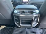 New 2026 Ram 2500 Big Horn Crew Cab 4x4 Pickup for sale #177412 - photo 15