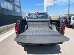 New 2026 Ram 2500 Big Horn Crew Cab 4x4 Pickup for sale #177412 - photo 16