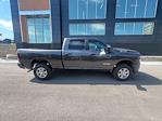 New 2026 Ram 2500 Big Horn Crew Cab 4x4 Pickup for sale #177412 - photo 2