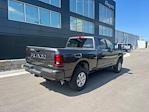 New 2026 Ram 2500 Big Horn Crew Cab 4x4 Pickup for sale #177412 - photo 3