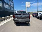New 2026 Ram 2500 Big Horn Crew Cab 4x4 Pickup for sale #177412 - photo 4