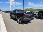 New 2026 Ram 2500 Big Horn Crew Cab 4x4 Pickup for sale #177412 - photo 5