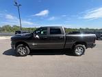New 2026 Ram 2500 Big Horn Crew Cab 4x4 Pickup for sale #177412 - photo 6