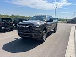 New 2026 Ram 2500 Big Horn Crew Cab 4x4 Pickup for sale #177412 - photo 7