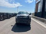 New 2026 Ram 2500 Big Horn Crew Cab 4x4 Pickup for sale #177412 - photo 8