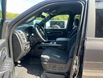 New 2026 Ram 2500 Big Horn Crew Cab 4x4 Pickup for sale #177412 - photo 9