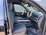New 2026 Ram 2500 Big Horn Crew Cab 4x4 Pickup for sale #177515 - photo 10