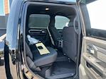 New 2026 Ram 2500 Big Horn Crew Cab 4x4 Pickup for sale #177515 - photo 11