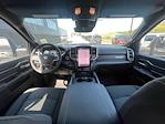 New 2026 Ram 2500 Big Horn Crew Cab 4x4 Pickup for sale #177515 - photo 12