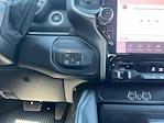 New 2026 Ram 2500 Big Horn Crew Cab 4x4 Pickup for sale #177515 - photo 14