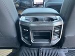 New 2026 Ram 2500 Big Horn Crew Cab 4x4 Pickup for sale #177515 - photo 15