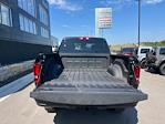 New 2026 Ram 2500 Big Horn Crew Cab 4x4 Pickup for sale #177515 - photo 16