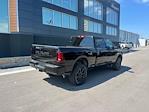 New 2026 Ram 2500 Big Horn Crew Cab 4x4 Pickup for sale #177515 - photo 3