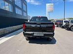 New 2026 Ram 2500 Big Horn Crew Cab 4x4 Pickup for sale #177515 - photo 4
