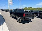 New 2026 Ram 2500 Big Horn Crew Cab 4x4 Pickup for sale #177515 - photo 5
