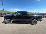 New 2026 Ram 2500 Big Horn Crew Cab 4x4 Pickup for sale #177515 - photo 6