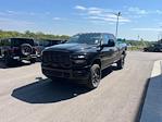 New 2026 Ram 2500 Big Horn Crew Cab 4x4 Pickup for sale #177515 - photo 7