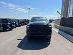 New 2026 Ram 2500 Big Horn Crew Cab 4x4 Pickup for sale #177515 - photo 8