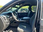 New 2026 Ram 2500 Big Horn Crew Cab 4x4 Pickup for sale #177515 - photo 9