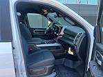 New 2026 Ram 2500 Big Horn Crew Cab 4x4 Pickup for sale #177516 - photo 10