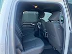 New 2026 Ram 2500 Big Horn Crew Cab 4x4 Pickup for sale #177516 - photo 11