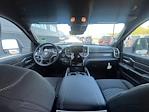 New 2026 Ram 2500 Big Horn Crew Cab 4x4 Pickup for sale #177516 - photo 12