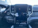 New 2026 Ram 2500 Big Horn Crew Cab 4x4 Pickup for sale #177516 - photo 13