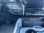 New 2026 Ram 2500 Big Horn Crew Cab 4x4 Pickup for sale #177516 - photo 14